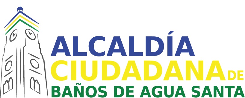 RESOLUCION ADMINISTRATIVA MANUAL DEL GAD BAÑOS DE AGUA SANTA 2024