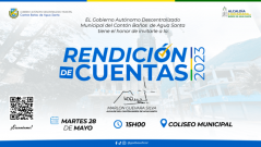 INVITACION-RENDICION-DE-CUENTAS_1.png